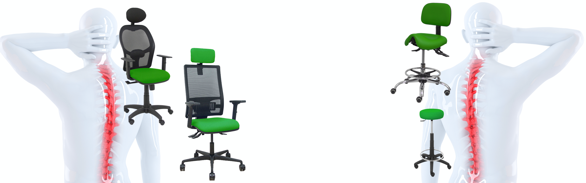 ERGONOMÍA