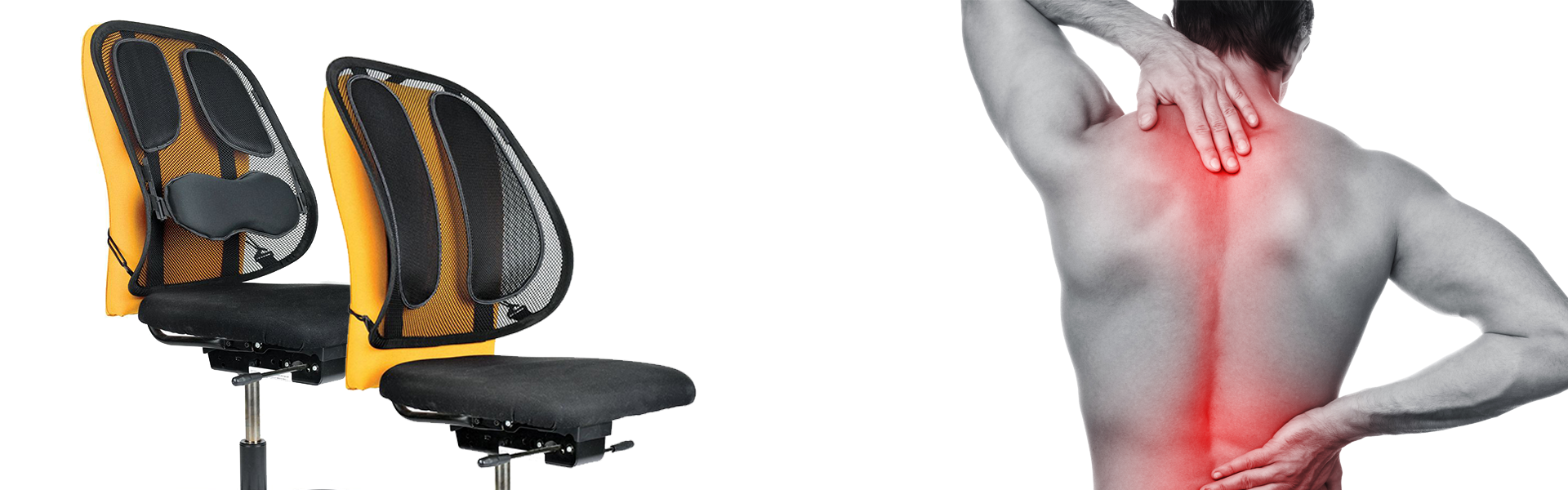 ERGONOMÍA