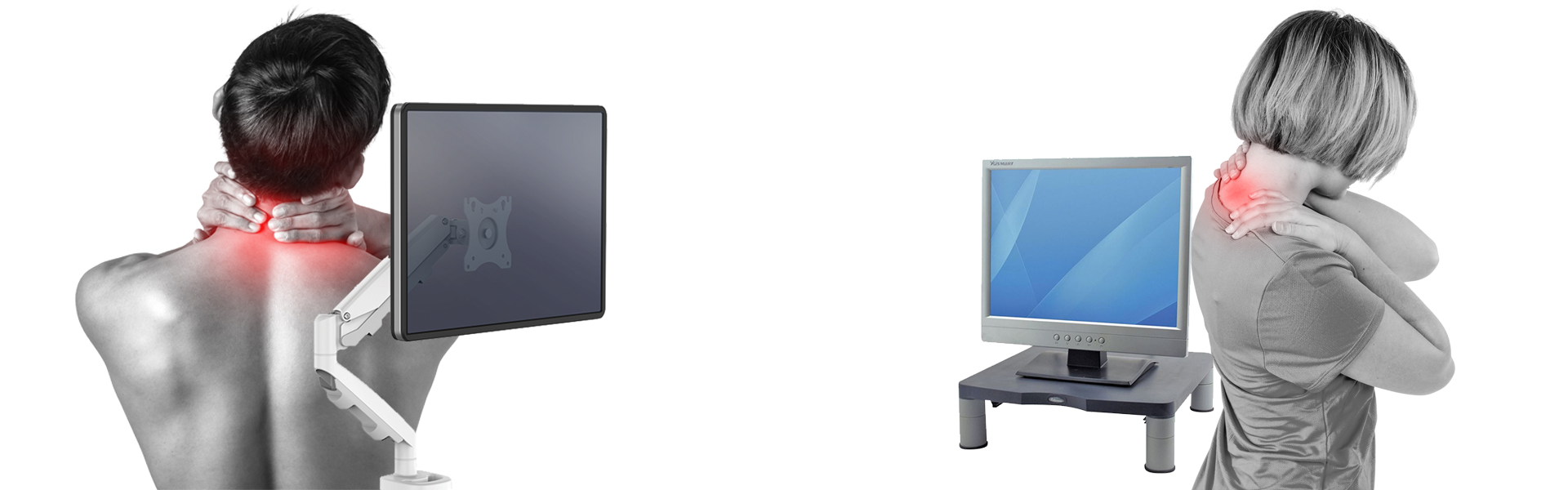 ERGONOMÍA